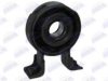 BTA G99005BTA Mounting, propshaft